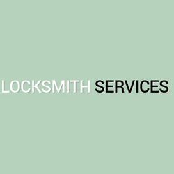 Clairton Locksmith